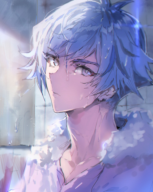 VRAINS rkgk まとめ+ 遊了