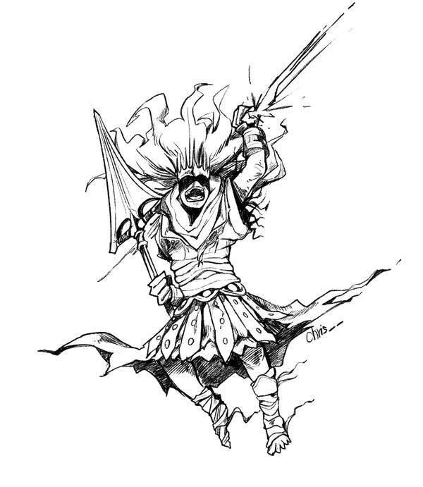 Son of Sun. ℗NG