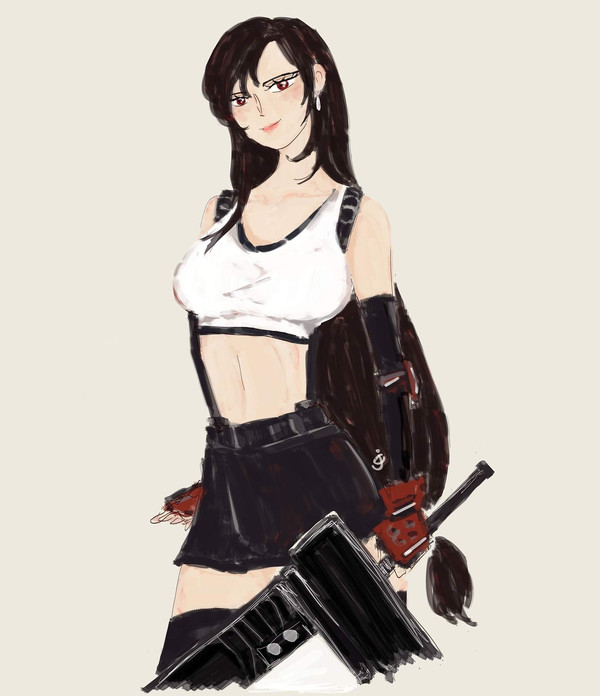 tifa