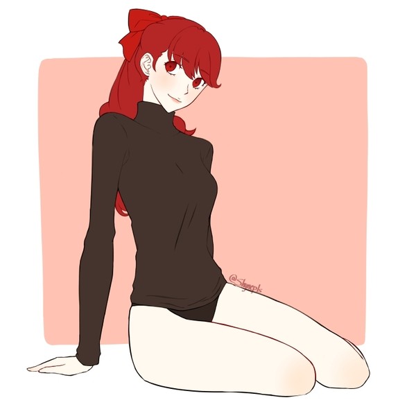 Sumi