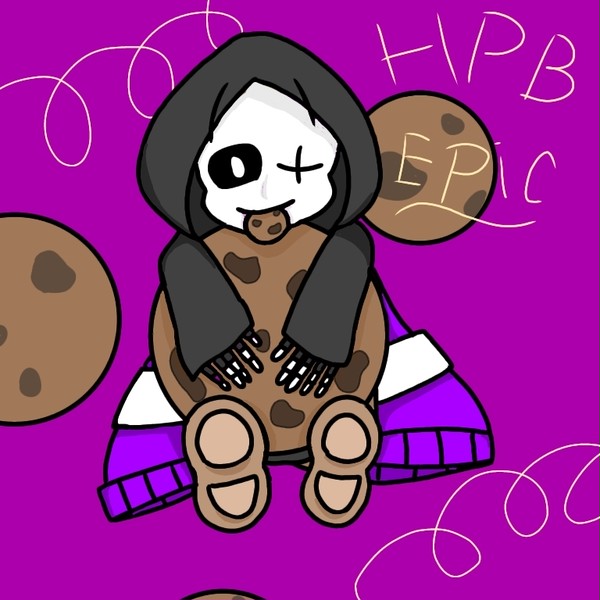 エピおじHPB