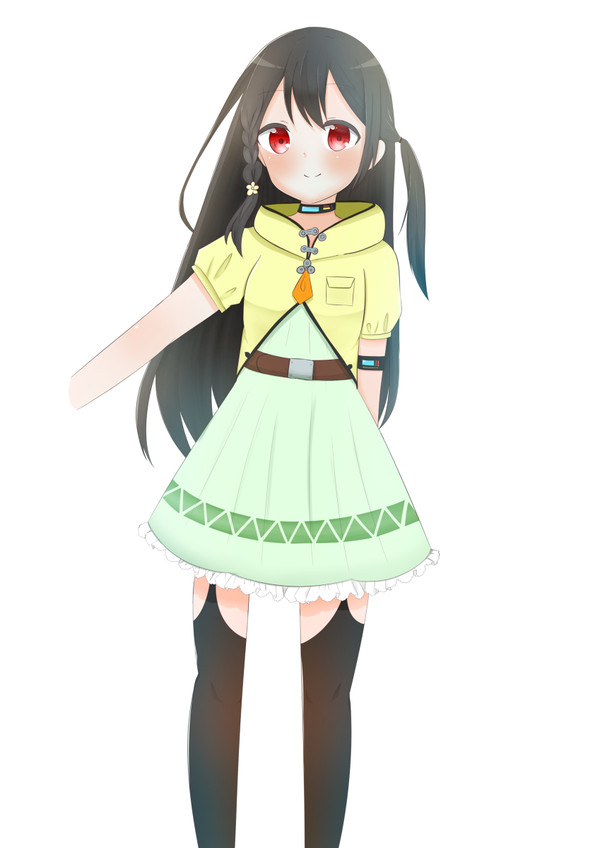 あかね