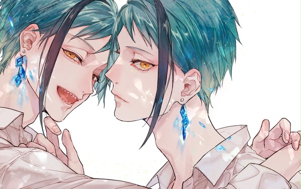 .  ° + ♢＊.。*