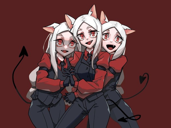 케르베로스