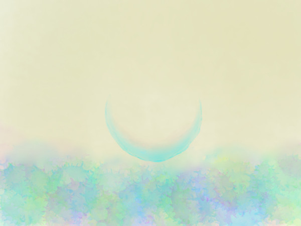 6月