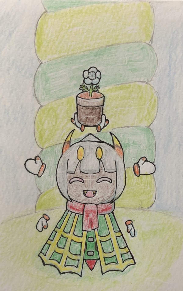 タランザ