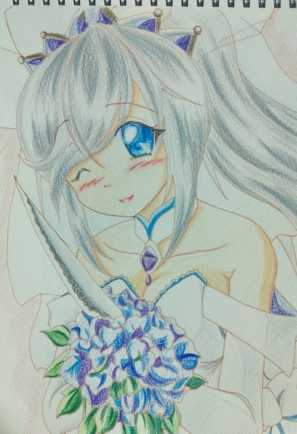 エルザ