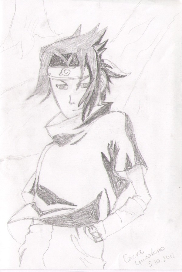 My pictures)