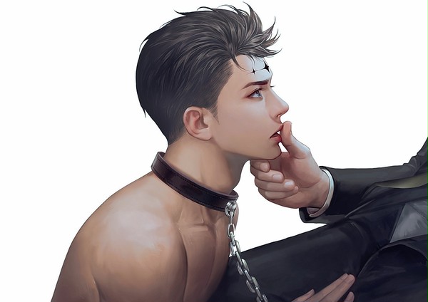 练习