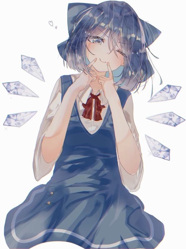 ちるの