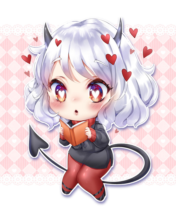 Modeus
