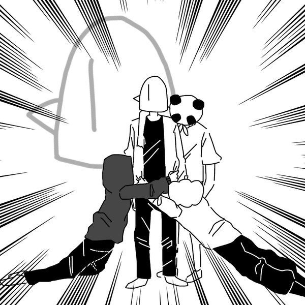 ツイログ