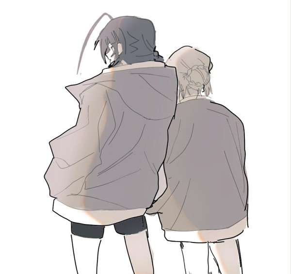 로오히