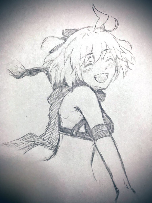 夏の晴れ着とでも言いましょうか