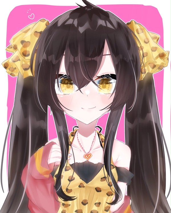 笑顔が素敵な的場梨沙さん