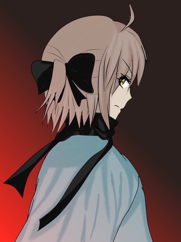 沖田総司