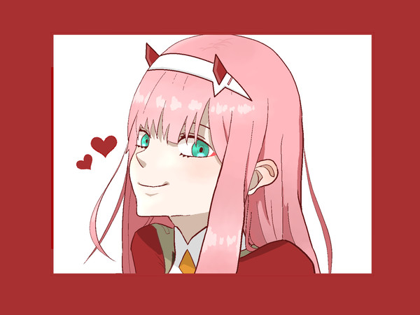 ゼロツー