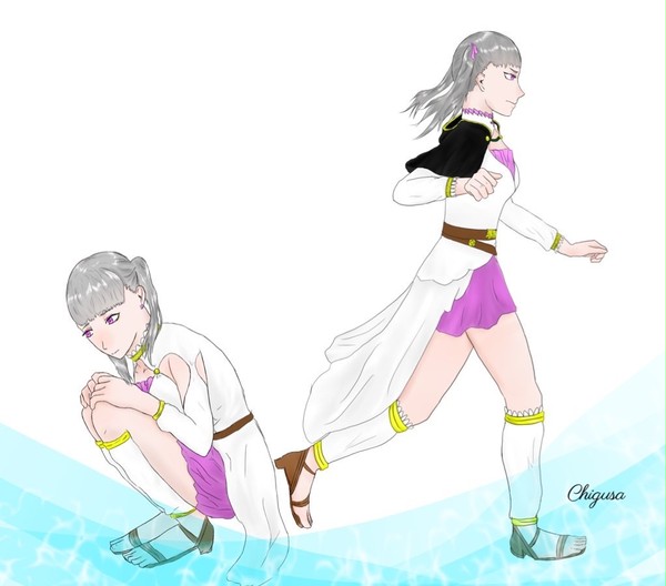 ツイログ ＋‪α‬