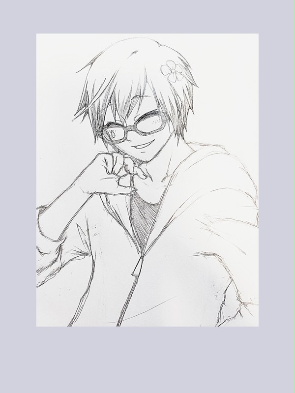 M.K様