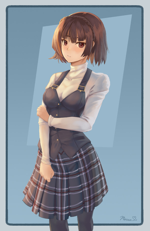 Makoto 2020