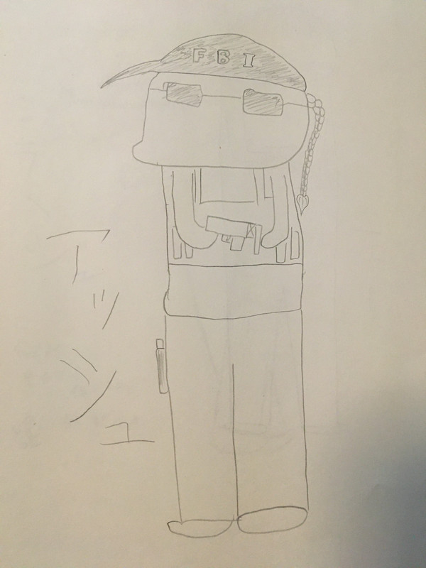 へにゃへにゃオペレーター