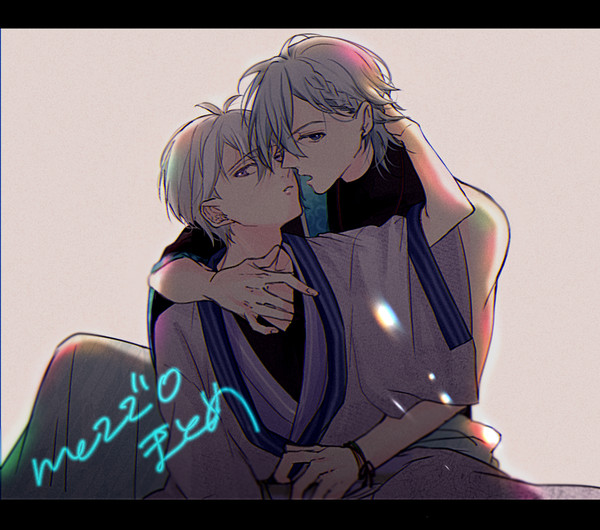MEZZO"まとめ
