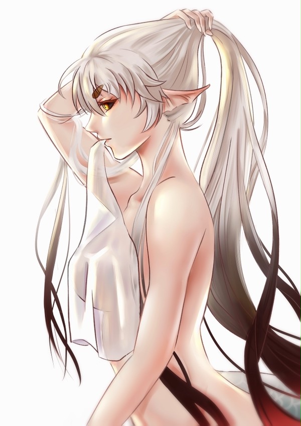 ~