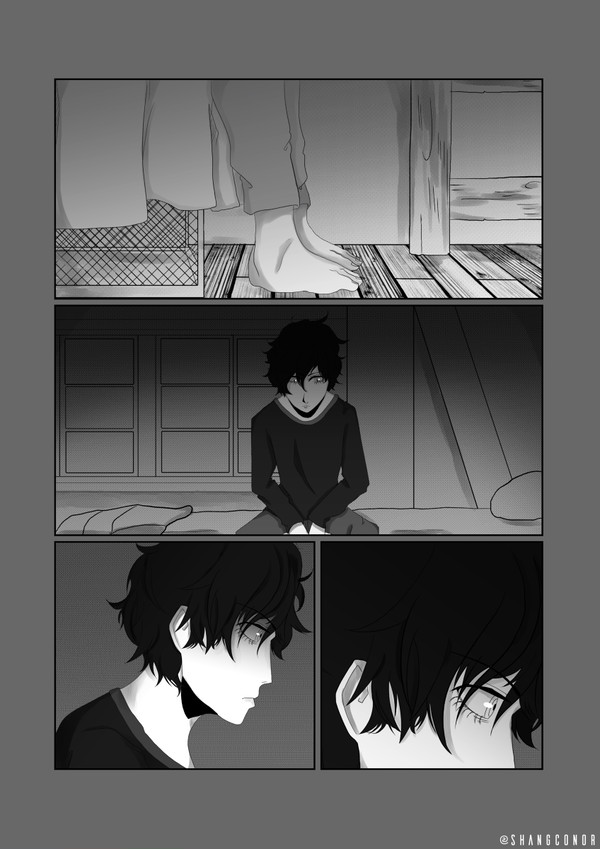 Consequences