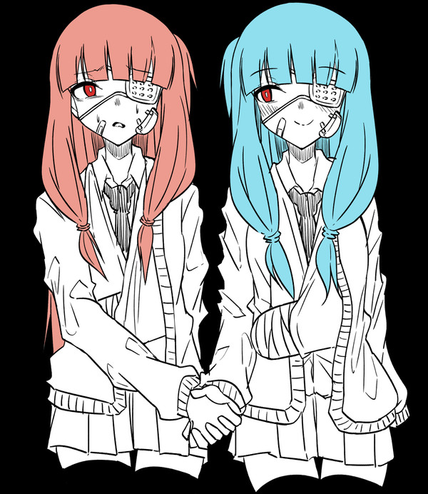 琴葉まとめ