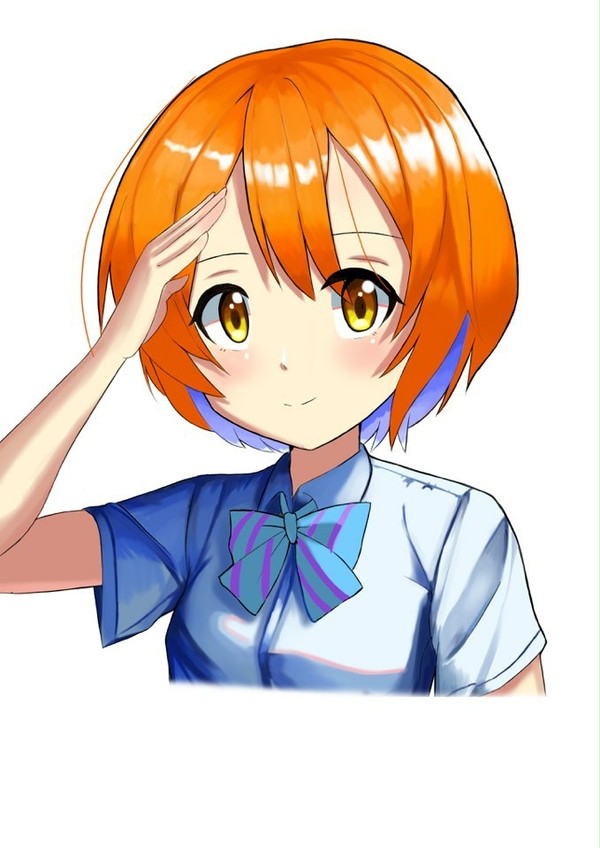 りんちゃん