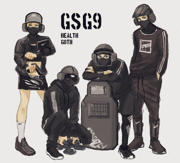 R6Sまとめ2