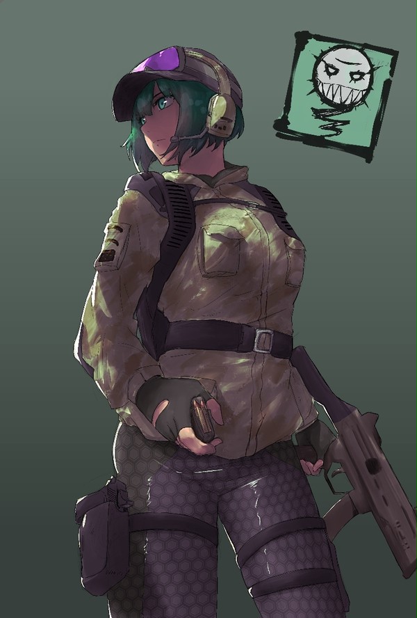 ELA