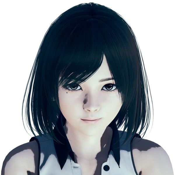 初めて HS2 の Studio Neo を使ってみた