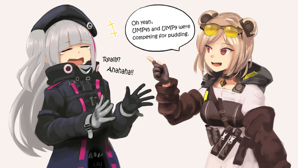 Compatibility