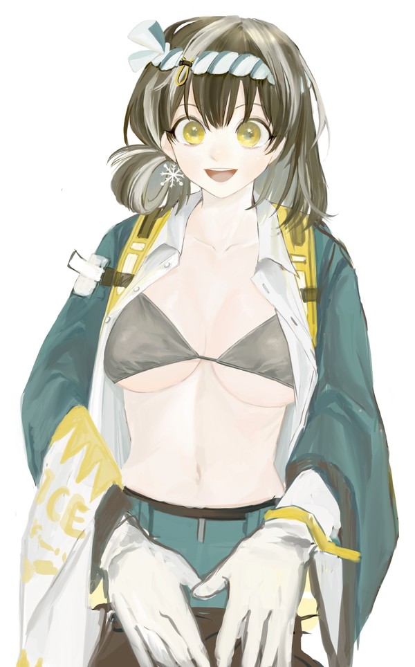 무제