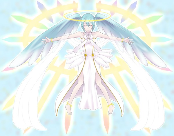 初音ミク　ProjectDIVA10周年