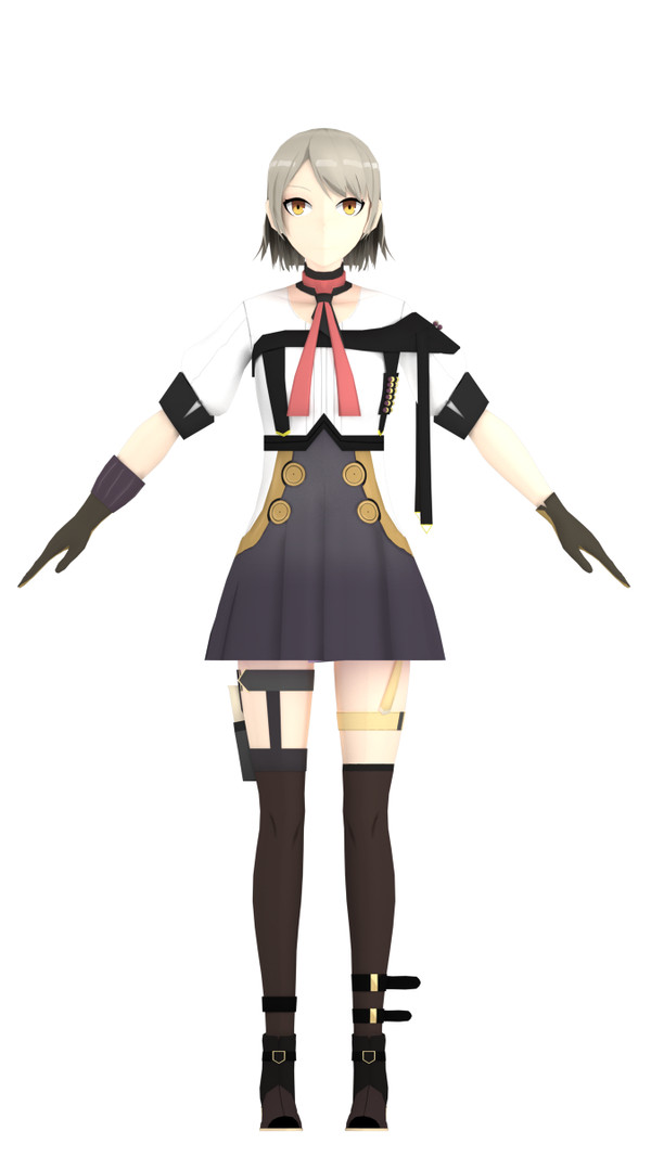 无题