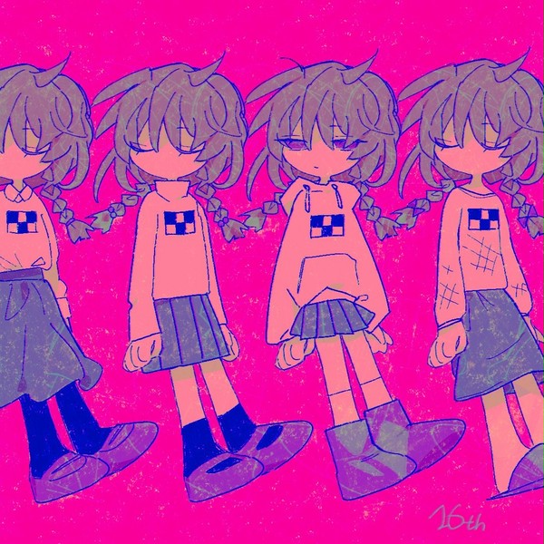 16
