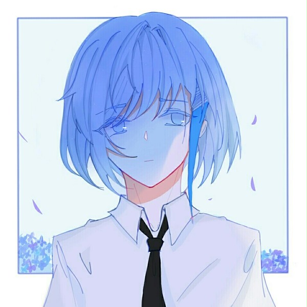 A.A