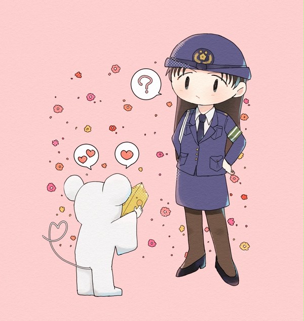 DCまとめ3