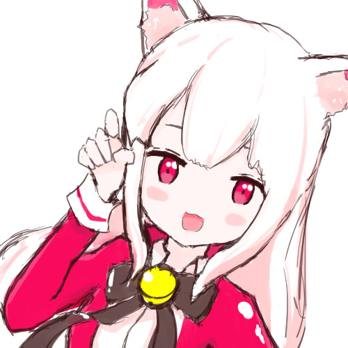 ノノ