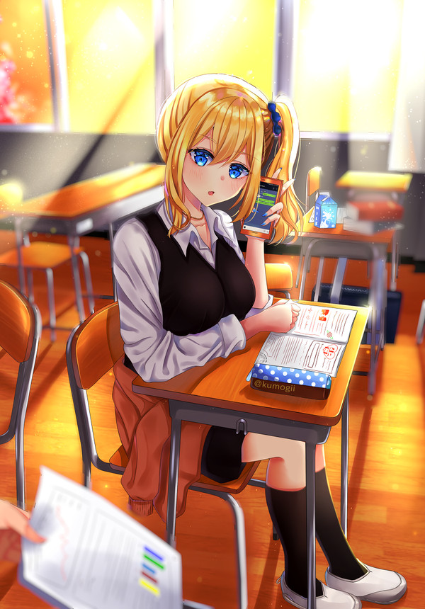 Ai Hayasaka