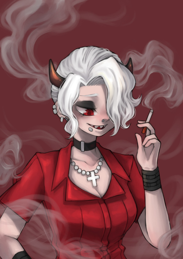 zdrada