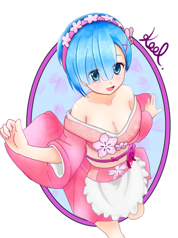 レムりん