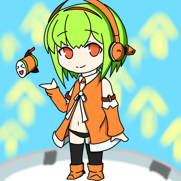 ツイまとめ