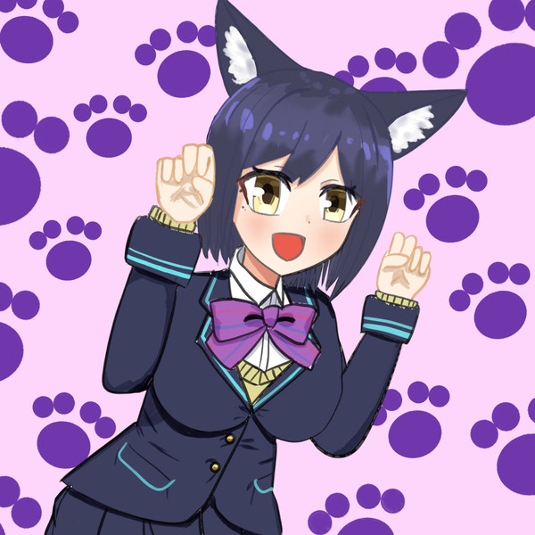 しずりん