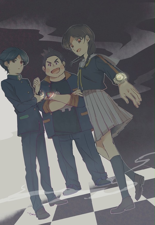 おっちログ詰め3