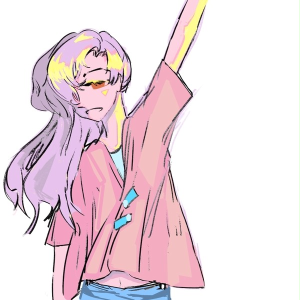 summer