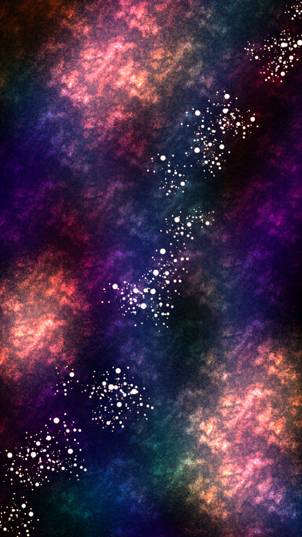 宇宙(そら)
