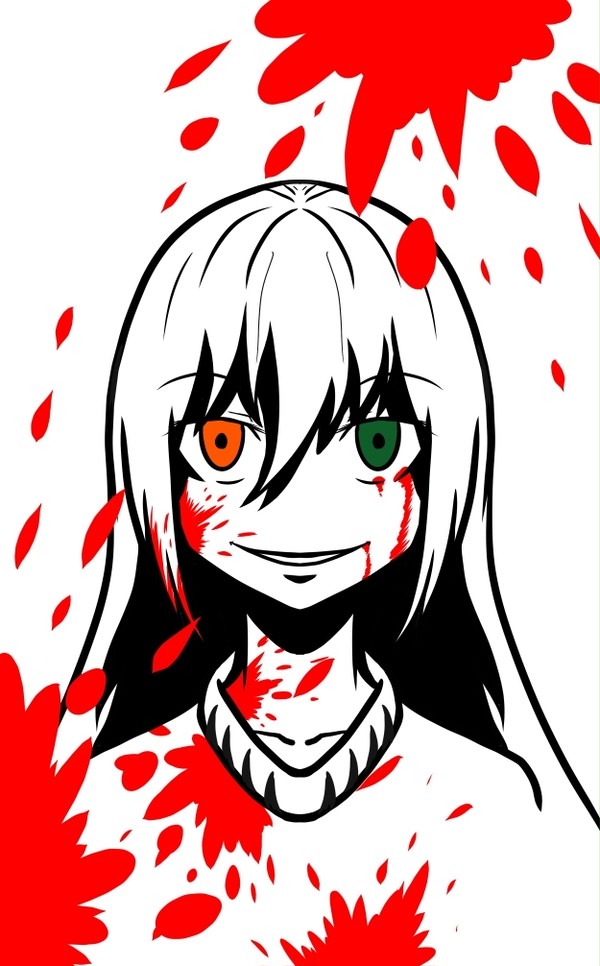 yd